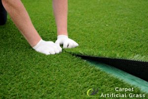 5 DIY Grass Planting Mistakes You Should Avoid in Singapore 3 failing-to-join-and-adhere-seams-correctly-5-diy-grass-planting-mistakes-you-should-avoid-in-singapore-turfing-ga-carpet-artificial-grass-singapore
