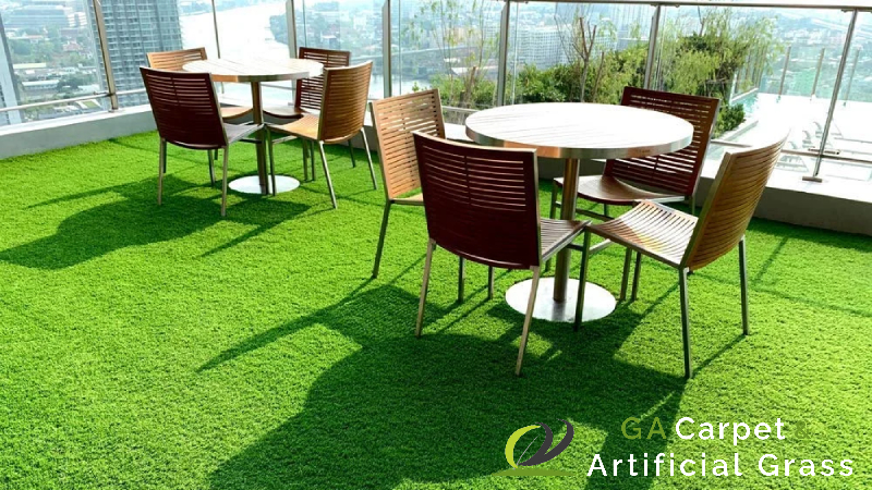 featured-4-ways-synthetic-grass-in-singapore-helps-combat-urban-heat-synthetic-grass-ga-carpet-artificial-grass-singapore