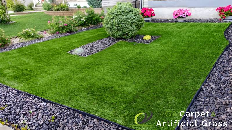 featured-how-does-synthetic-grass-in-singapore-lessen-water-usage-synthetic-grass-ga-carpet-artificial-grass-singapore