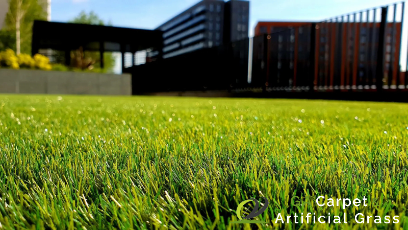 featured-how-turf-synthetic-grass-keeps-singapore-gardens-bug-free-ga-carpet-and-artificial-grass-singapore