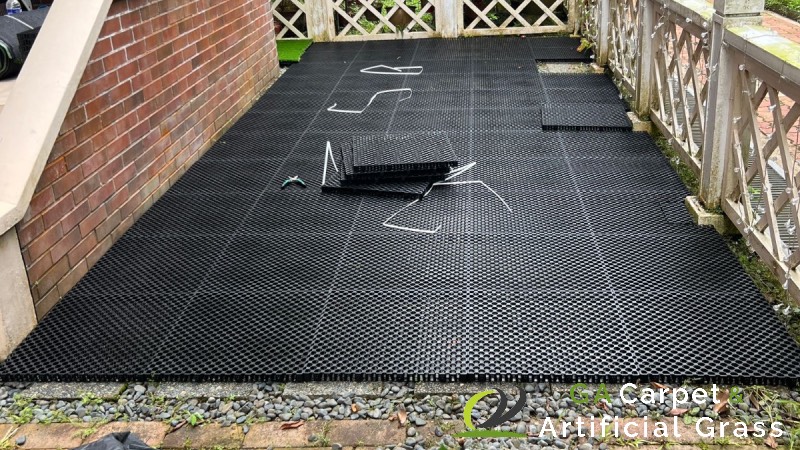 featured-importance-of-sub-base-preparation-for-synthetic-grass-ga-carpet-and-artificial-grass-singapore