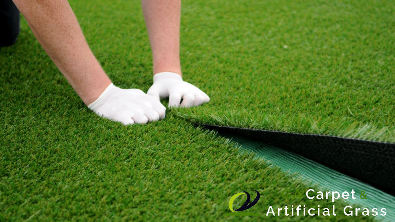 featured-when-is-the-best-time-for-turf-synthetic-grass-installation-in-singapore-ga-carpet-artificial-grass-singapore