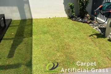 Home 36 grass-turfing-services-ga-carpet-and-artificial-grass-singapore-landed-east-coast-1