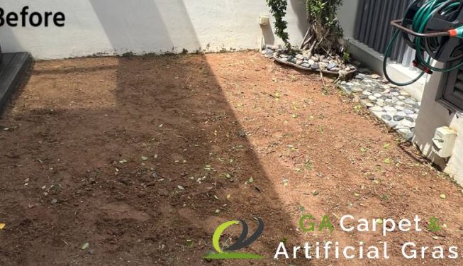 grass-turfing-services-ga-carpet-and-artificial-grass-singapore-landed-east-coast-2