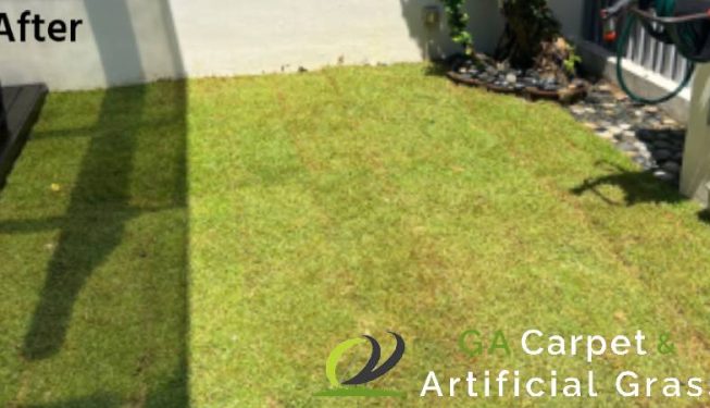 grass-turfing-services-ga-carpet-and-artificial-grass-singapore-landed-east-coast-3