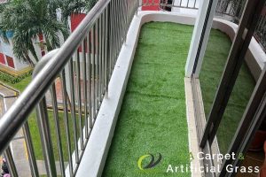 How to Choose UV-Resistant Turf Synthetic Grass for Singapore's Intense Sunlight? 3 heat-resistance-synthetic-grass-how-to-choose-uv-resistant-turf-synthetic-grass-for-singapores-intense-sunlight-synthetic-grass-ga-carpet-artificial-grass-singapore