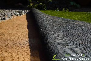 5 DIY Grass Planting Mistakes You Should Avoid in Singapore 2 ignoring-proper-base-preparation-5-diy-grass-planting-mistakes-you-should-avoid-in-singapore-turfing-ga-carpet-artificial-grass-singapore