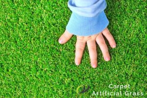 Importance of Proper Sub-Base Preparation for Synthetic Grass in Singapore 4 improves-safety-and-usability-importance-of-sub-base-preparation-for-synthetic-grass-ga-carpet-and-artificial-grass-singapore