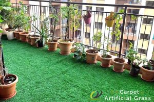 4 Ways Synthetic Grass in Singapore Helps Combat Urban Heat 3 lower-surface-temperature-4-ways-synthetic-grass-in-singapore-helps-combat-urban-heat-synthetic-grass-ga-carpet-artificial-grass-singapore