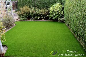 How Turf Synthetic Grass Keeps Singapore Gardens Bug-Free 3 no-food-source-how-turf-synthetic-grass-keeps-singapore-gardens-bug-free-turf-synthetic-grass-ga-carpet-and-artificial-grass-singapore