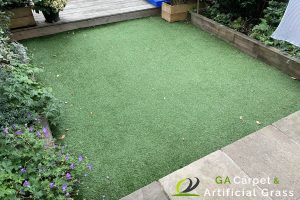 How Turf Synthetic Grass Keeps Singapore Gardens Bug-Free 2 no-natural-habitat-for-pests-how-turf-synthetic-grass-keeps-singapore-gardens-bug-free-turf-synthetic-grass-ga-carpet-and-artificial-grass-singapore