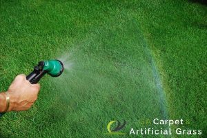 How Does Synthetic Grass in Singapore Lessen Water Usage in Singapore? 2 no-watering-how-does-synthetic-grass-in-singapore-lessen-water-usage-synthetic-grass-ga-carpet-artificial-grass-singapore