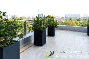 outdoor-space-is-not-in-active-usewhen-is-the-best-time-for-turf-synthetic-grass-installation-in-singapore-turf-synthetic-grass-ga-carpet-artificial-grass
