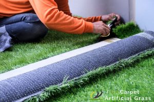 periodic-inspection-and-repair-keep-your-turf-synthetic-grass-vibrant-turf-synthetic-grass-ga-carpet-and-artificial-grass-singapore
