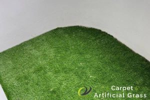 How to Choose UV-Resistant Turf Synthetic Grass for Singapore's Intense Sunlight? 2 polypropylene-synthetic-grass-how-to-choose-uv-resistant-turf-synthetic-grass-for-singapores-intense-sunlight-synthetic-grass-ga-carpet-artificial-grass-singapore