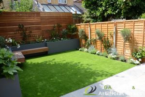 position-landscaping-features-keep-your-turf-synthetic-grass-vibrant-turf-synthetic-grass-ga-carpet-and-artificial-grass-singapore
