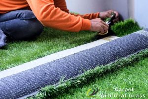 postpone-any-installation-after-heavy-rainwhen-is-the-best-time-for-turf-synthetic-grass-installation-in-singapore-turf-synthetic-grass-ga-carpet-artificial-grass-singapore