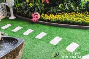 Importance of Proper Sub-Base Preparation for Synthetic Grass in Singapore 3 prevents-uneven-surfaces-importance-of-sub-base-preparation-for-synthetic-grass-ga-carpet-and-artificial-grass-singapore
