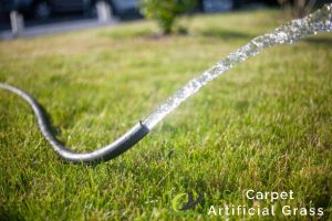 How Does Synthetic Grass in Singapore Lessen Water Usage in Singapore? 3 reduced-water-for-cleaning-how-does-synthetic-grass-in-singapore-lessen-water-usage-synthetic-grass-ga-carpet-artificial-grass-singapore