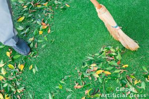 regular-cleaning-and-maintenance-keep-your-turf-synthetic-grass-vibrant-turf-synthetic-grass-ga-carpet-and-artificial-grass-singapore