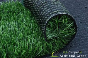 How Turf Synthetic Grass Keeps Singapore Gardens Bug-Free 4 resistance-to-mold-and-fungus-how-turf-synthetic-grass-keeps-singapore-gardens-bug-free-turf-synthetic-grass-ga-carpet-and-artificial-grass-singapore