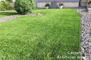 How to Choose UV-Resistant Turf Synthetic Grass for Singapore's Intense Sunlight? 4 uv-resistance-standards-how-to-choose-uv-resistant-turf-synthetic-grass-for-singapores-intense-sunlight-synthetic-grass-ga-carpet-artificial-grass-singapore