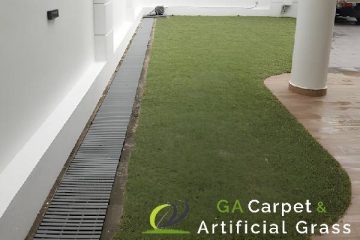 Home 39 carpet-grass-installation-services-ga-carpet-artificial-grass-singapore-landed-novena-1