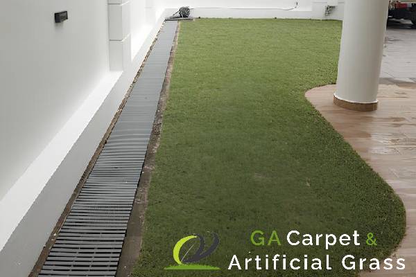 carpet-grass-installation-services-ga-carpet-artificial-grass-singapore-landed-novena-1