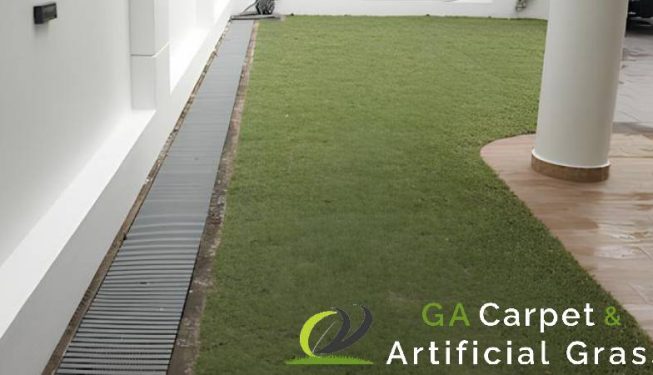 carpet-grass-installation-services-ga-carpet-artificial-grass-singapore-landed-novena-2