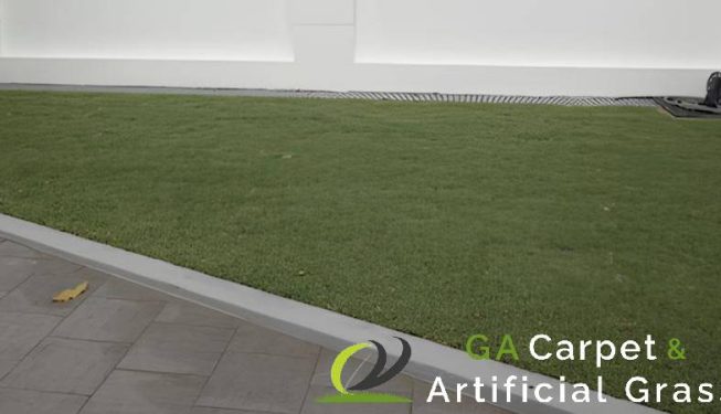 carpet-grass-installation-services-ga-carpet-artificial-grass-singapore-landed-novena-3