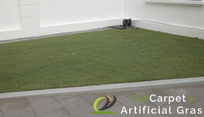 carpet-grass-installation-services-ga-carpet-artificial-grass-singapore-landed-novena-4