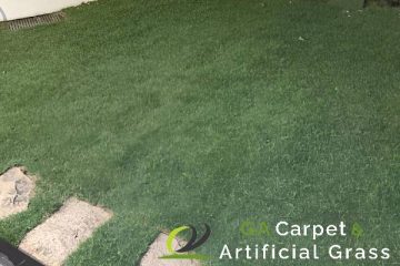Home 40 carpet-grass-installation-services-ga-carpet-artificial-grass-singapore-landed-newton-1