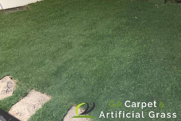 carpet-grass-installation-services-ga-carpet-artificial-grass-singapore-landed-newton-1