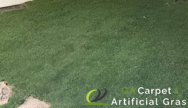 carpet-grass-installation-services-ga-carpet-artificial-grass-singapore-landed-newton-2