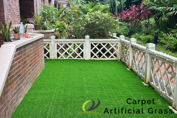 balcony-garden-services-ga-carpet-and-artificial-grass-singapore-2