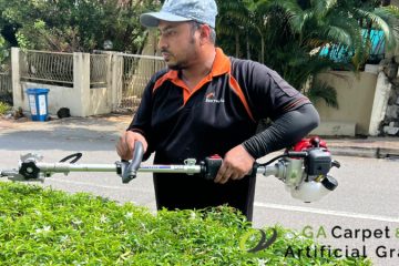 bushes-trimming-services-ga-carpet-and-artificial-grass-singapore-landed-braddell-1