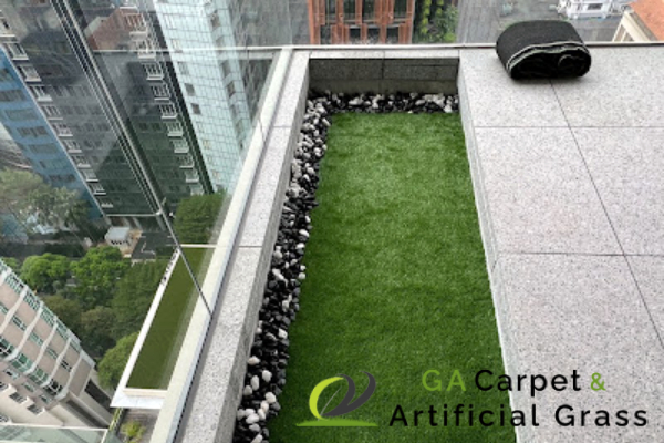 Balcony Garden 1 featured-balcony-garden-services-ga-carpet-and-artificial-grass-singapore