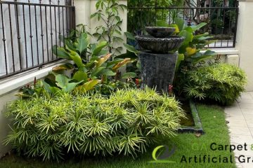 featured-gardening-maintenance-ga-carpet-and-artificial-grass-singapore-landed-joo-chiat-terrace