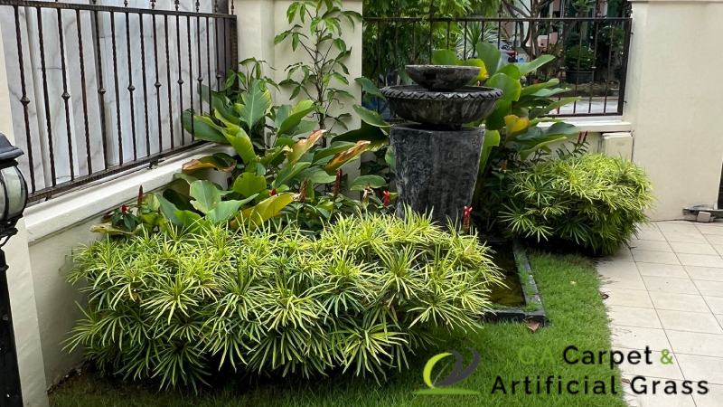 featured-gardening-maintenance-ga-carpet-and-artificial-grass-singapore-landed-joo-chiat-terrace