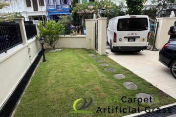 featured-landscape-company-ga-carpet-artificial-grass-singapore-1
