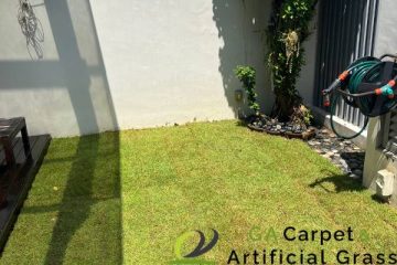 featured-landscape-maintenance-ga-carpet-artificial-grass-singapore-1