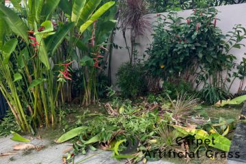 featured-monthly-landscape-maintenance-ga-carpet-and-artificial-grass-singapore