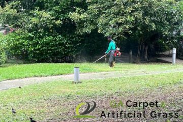 featured-residential-landscape-maintenance-ga-carpet-artificial-grass-singapore-1
