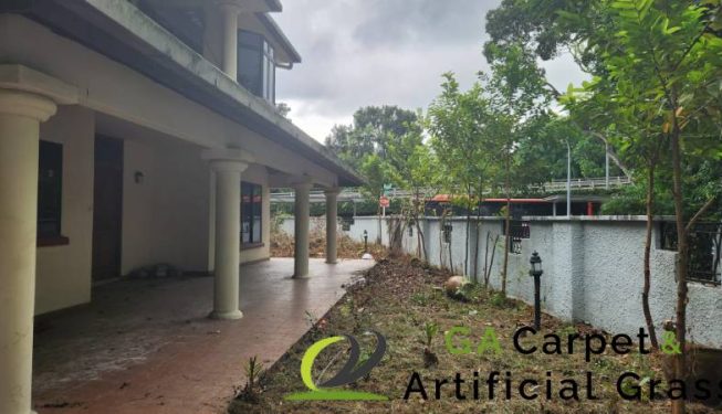 garden-maintenance-ga-carpet-artificial-grass-singapore-landed-newton-1