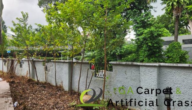 garden-maintenance-ga-carpet-artificial-grass-singapore-landed-newton