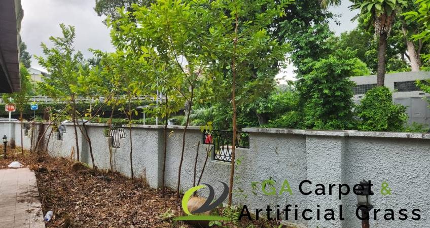 garden-maintenance-ga-carpet-artificial-grass-singapore-landed-newton