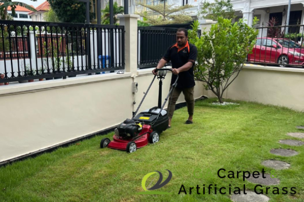 Gardening Services 1 gardening-services-ga-carpet-artificial-grass-singapore-1