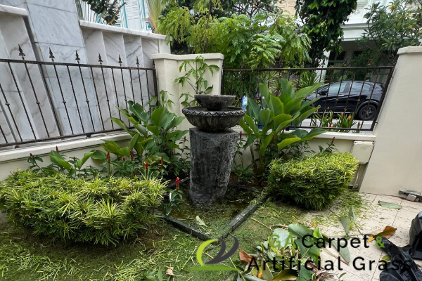 gardening-services-ga-carpet-artificial-grass-singapore-2