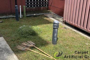 grass-cutting-ga-carpet-and-artificial-grass-services-singapore-landed-east-coast-2