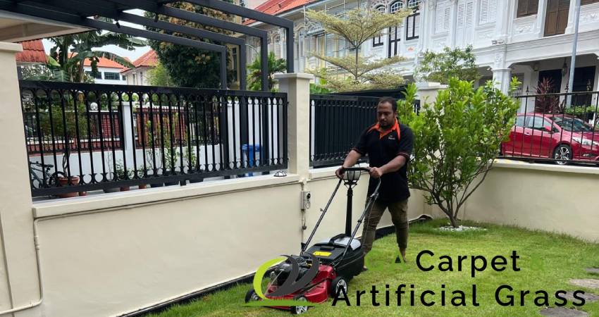 landscape-contractor-ga-carpet-artificial-grass-singapore-1